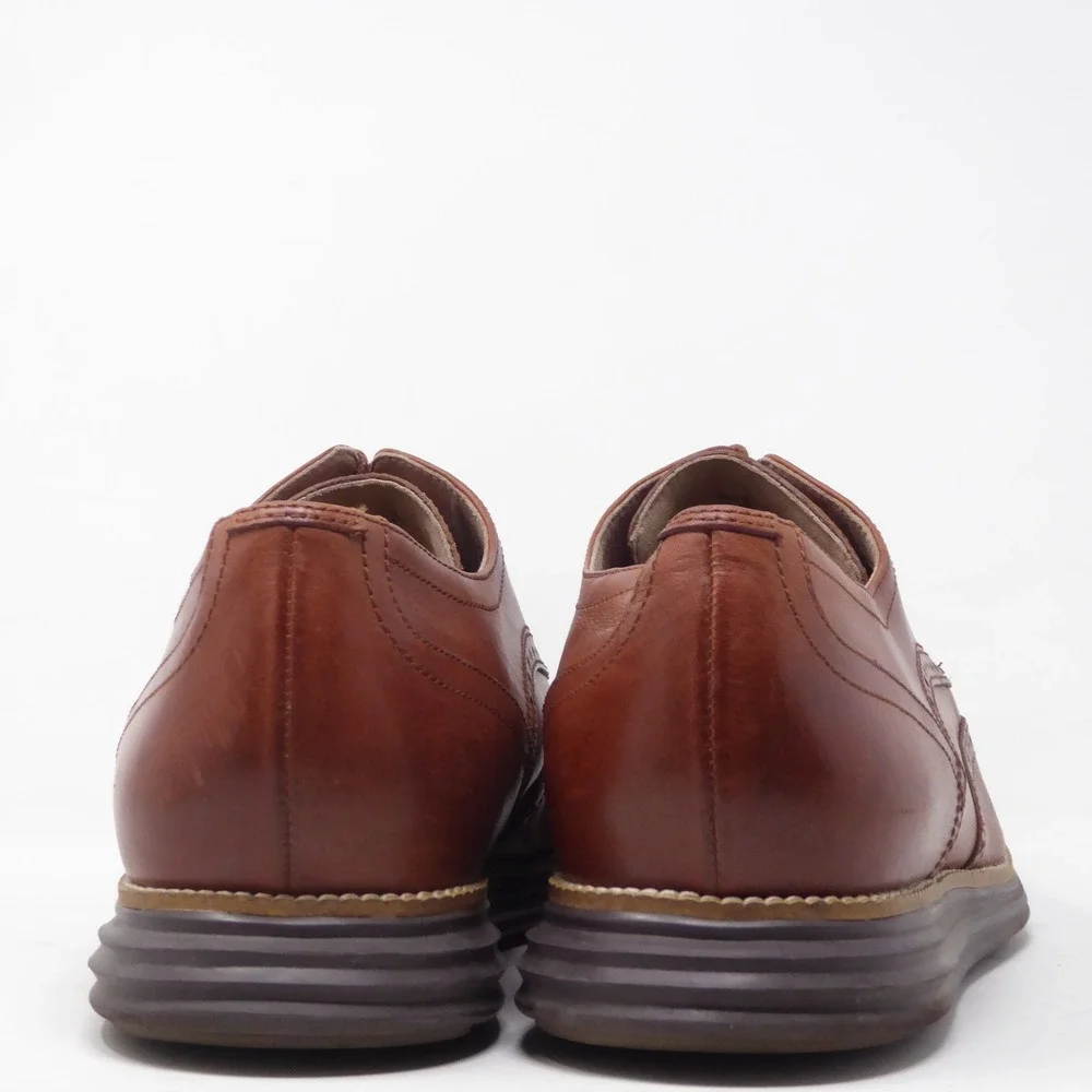 Cole Haan bundle save